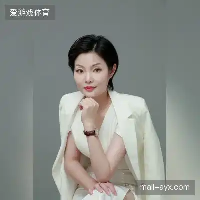 龚德