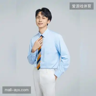 梁实秋